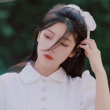 长安幻世绘bilibili服下载