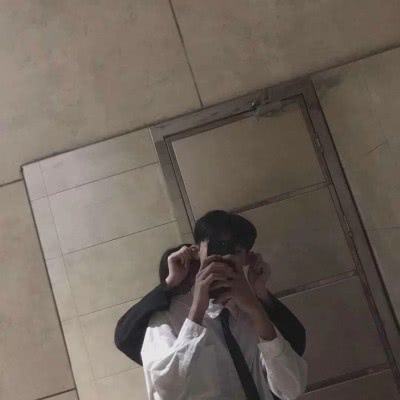 奇迹mu归来破解版下载