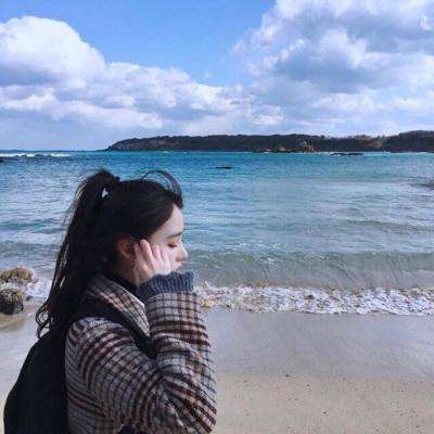 率土之滨华为客户端下载