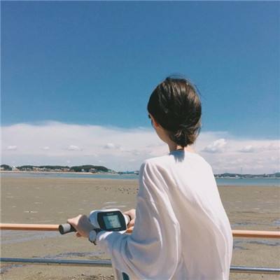 口袋三国志内购破解版下载