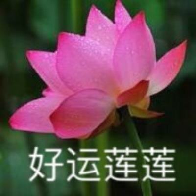 开战传奇官方版下载