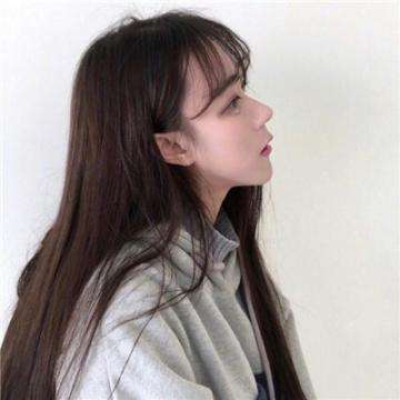 苍蓝誓约官方版下载