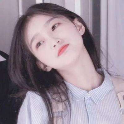 异兽传说破解版下载